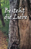 Cover Liebe