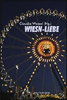 Cover Wiesn-Liebe